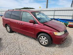 Honda Odyssey 2003