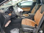Buick Encore 2020