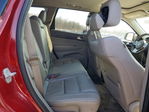 Jeep Cherokee 2012