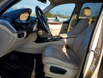 BMW X5 2014