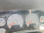 Dodge RAM 2006