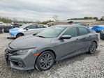 Honda Civic 2020