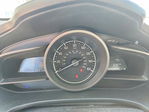Mazda 3 2018