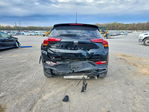 Buick Encore 2025