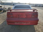Ford Mustang 1996