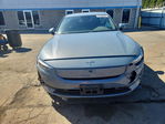 Polestar 2 2024