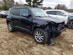Jeep Renegade 2015