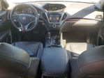 Acura MDX 2015
