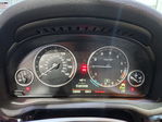 BMW X3 2014