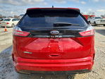 Ford Edge 2024