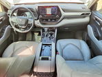 Toyota Highlander 2020