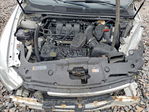 Ford Taurus 2015