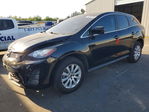 Mazda CX-7 2011