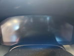 BMW Series 8 2022