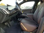 BMW iX 2024