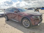 Mazda CX-90 2024