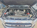 RAM 3500 2021