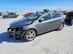 Kia Forte 2013