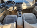 Ford Fusion 2007