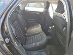 Ford Fusion 2016