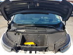 BMW i3 2016