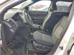 Ford Explorer 2013