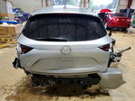 Mazda CX-5 2019