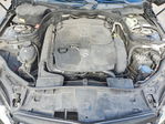 Mercedes-Benz E-klasse 2013