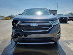 Ford Edge 2017