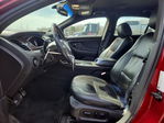 Ford Taurus 2013