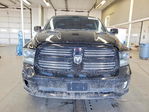RAM 1500 2013