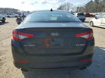 Kia Optima 2013