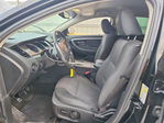Ford Taurus 2012