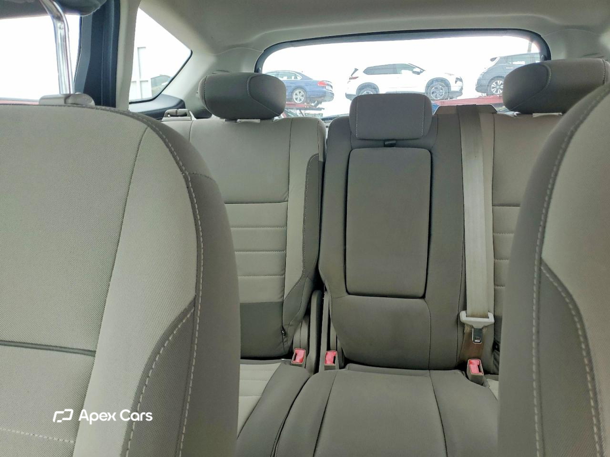Ford C-MAX 2013