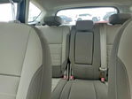 Ford C-MAX 2013