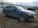 Mazda CX-30 2021