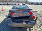 Toyota Camry 2017