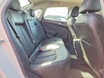 Buick Verano 2017