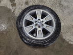 Ford F-150 2014