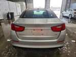 Kia Optima 2014