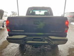 Chevrolet Silverado 2004