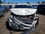 Ford Explorer 2012