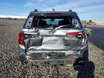 GMC Acadia 2021