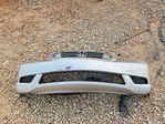 Honda Odyssey 2008
