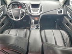 GMC Terrain 2013
