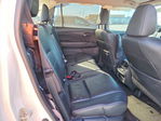Honda Pilot 2019
