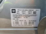 Buick Encore 2021