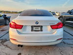 BMW Series 4 2018