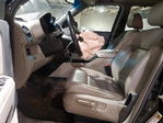 Honda Pilot 2012