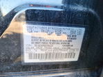 Nissan Sentra 2016